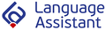 Курсы Language Assistant (Самара)